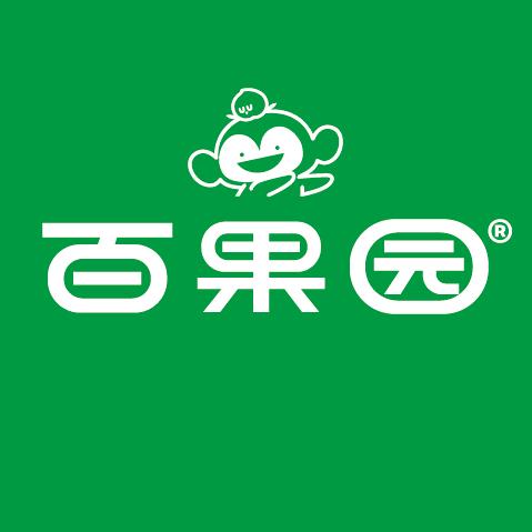 百果园团购陕西