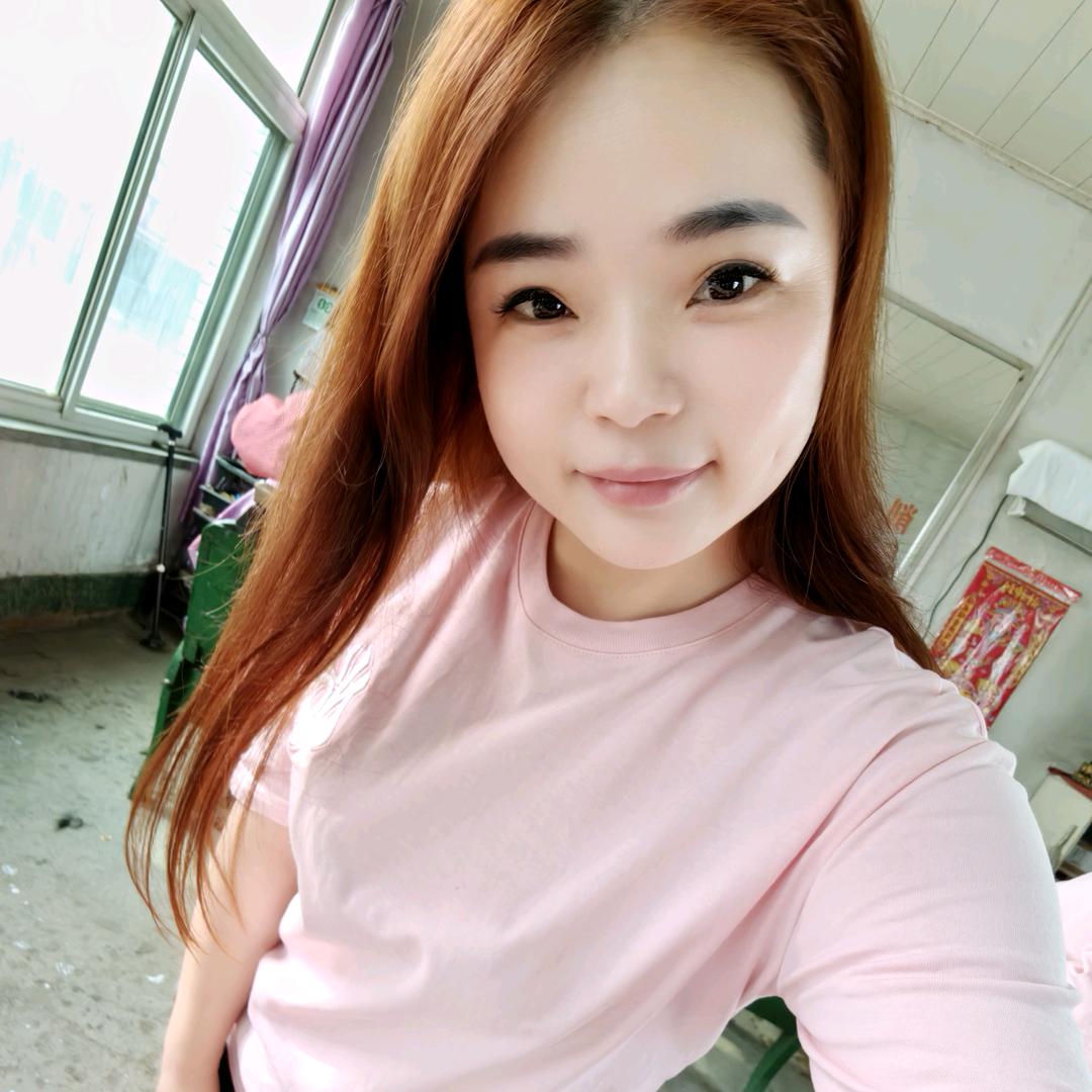 驴儿小姐