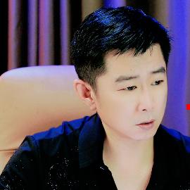 🐉龍九✨