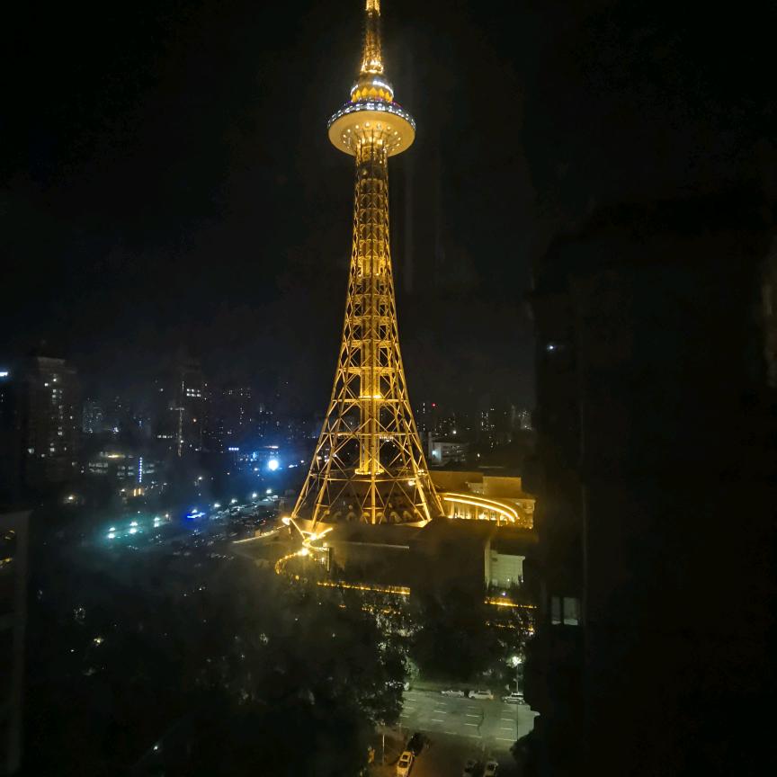 博博爱种田