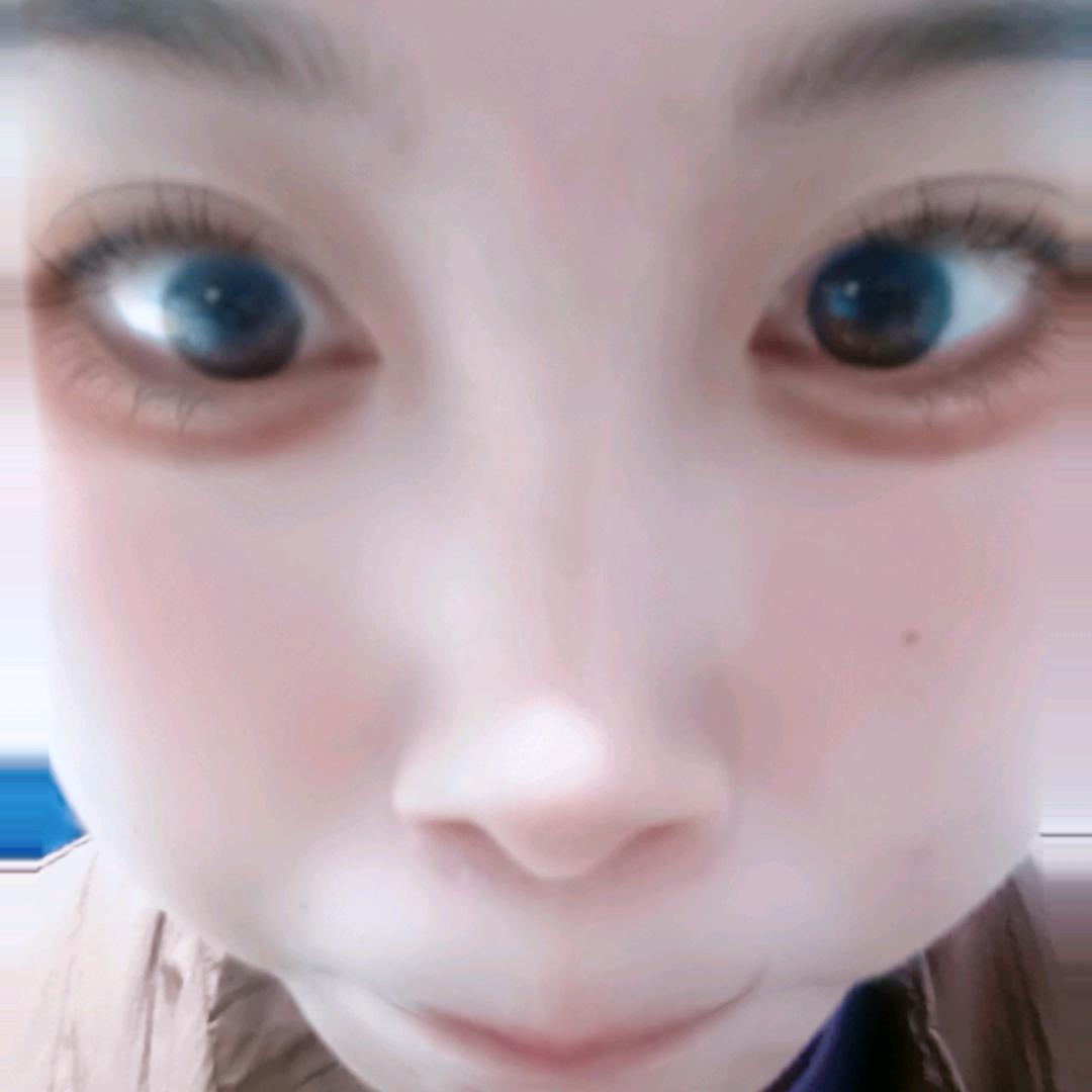 爱吃鼻孔