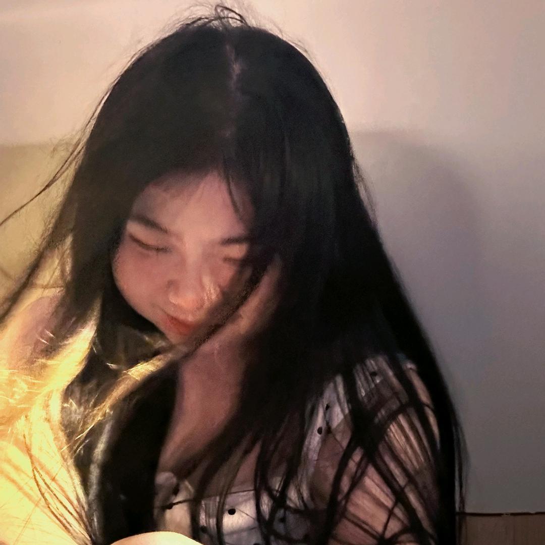 种一个太阳