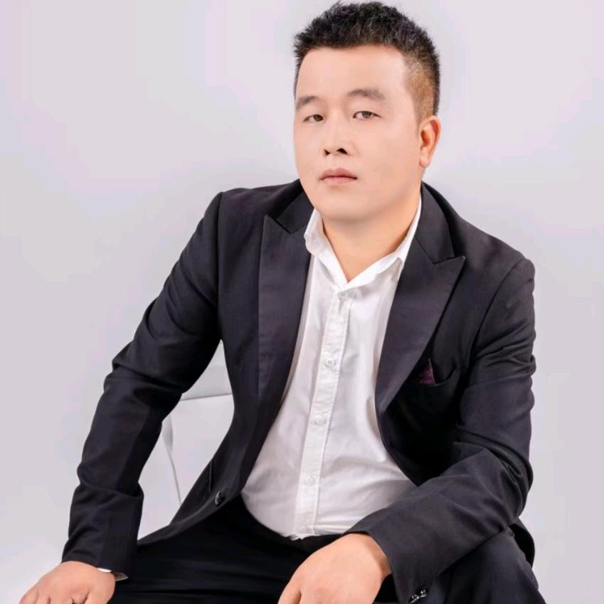 爱你永不变
