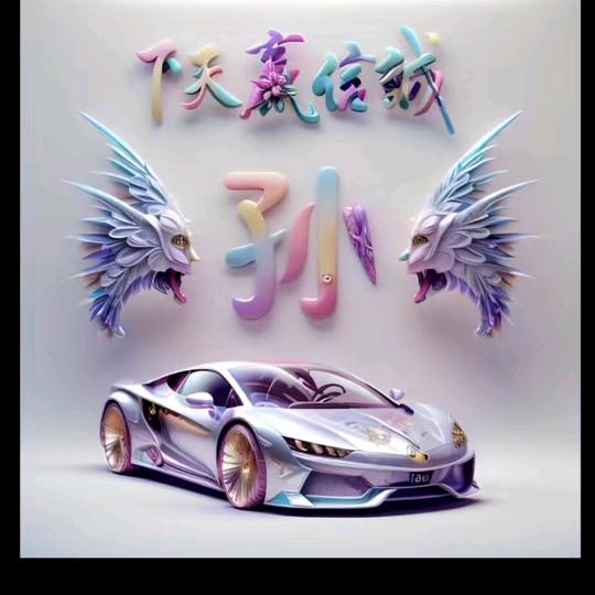 🐲🐁俺是农村滴🌿🌱🐉