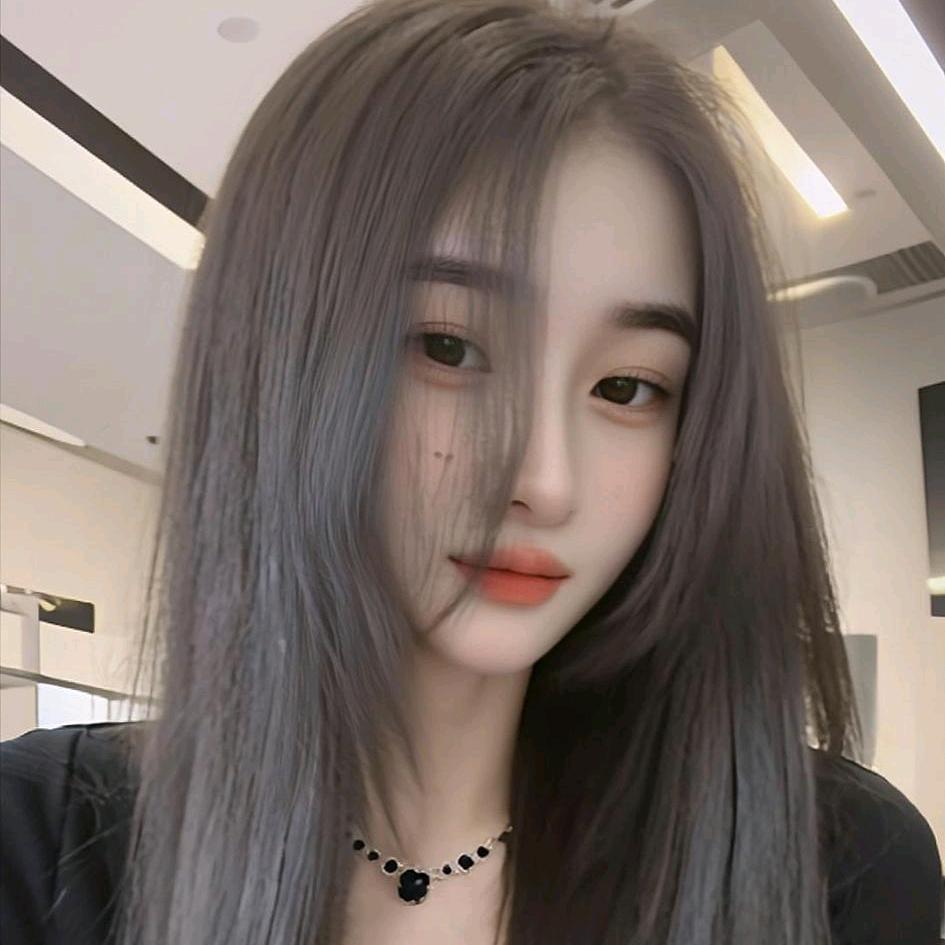 不要独一只做唯一