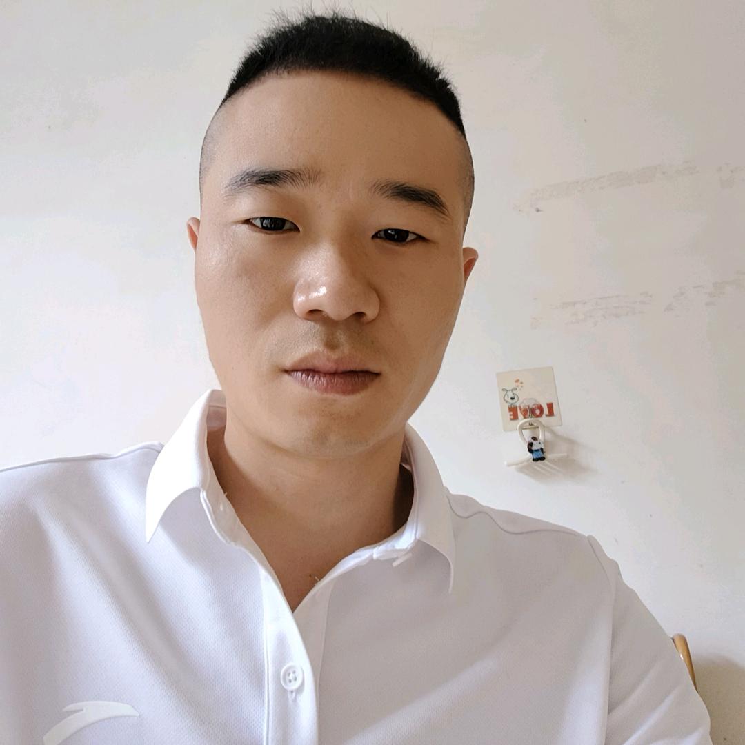 坏男孩