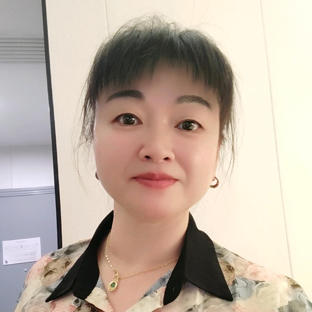 一剪梅