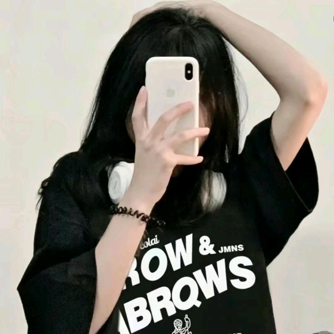 桃樱子