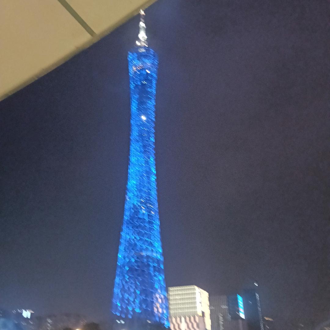 泓洋