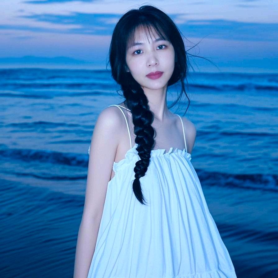 陈少娜