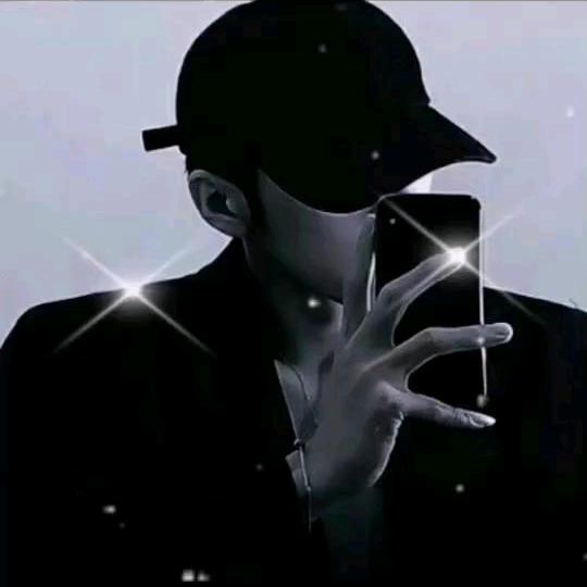 ꦿ҉断༒龍꧔ꦿ᭄