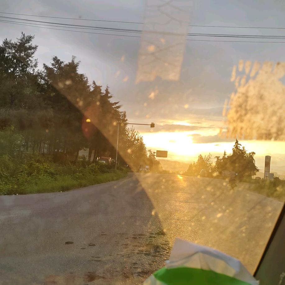 真诚相待💕前行✨✨