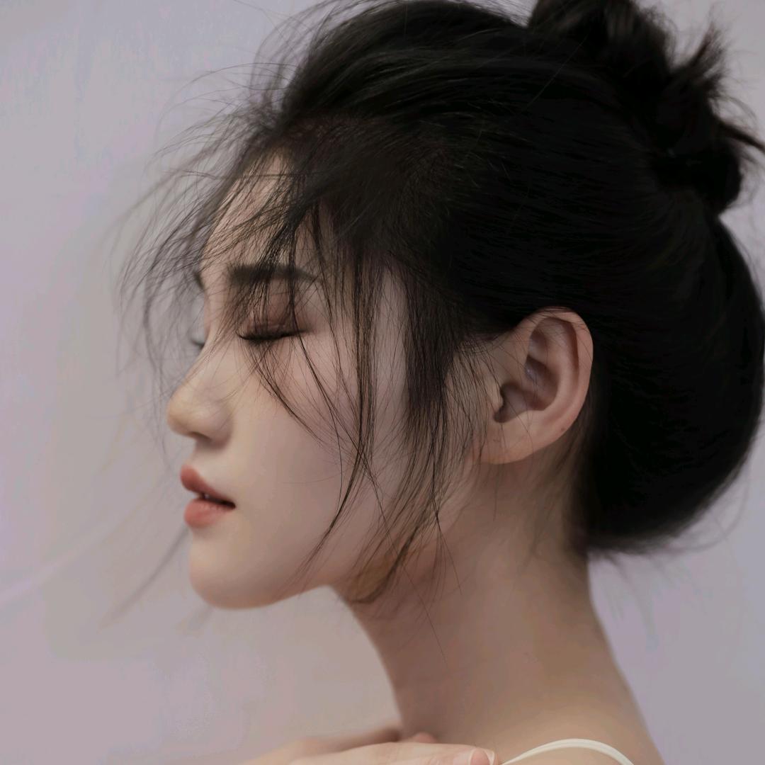 小柿一庄头像