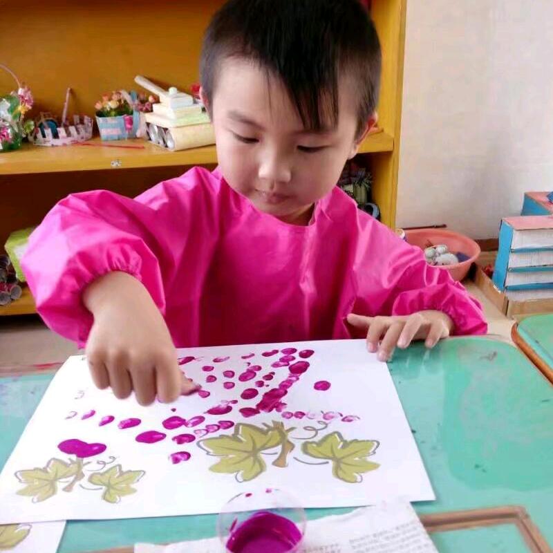 @zhi xia