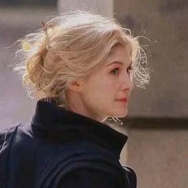 玫瑰的世界爱护者🖤