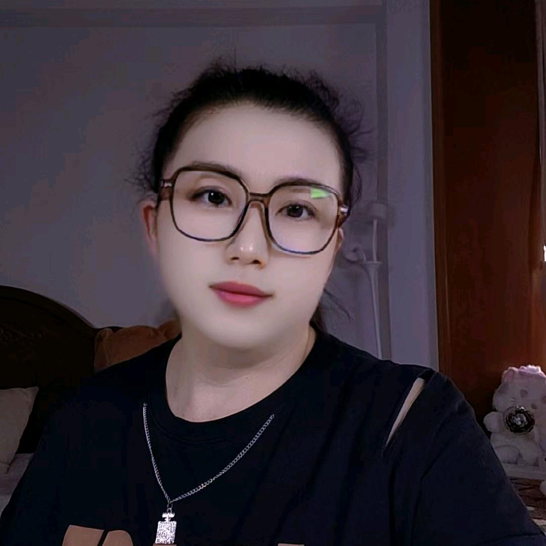 翠翠🎙（助力号）