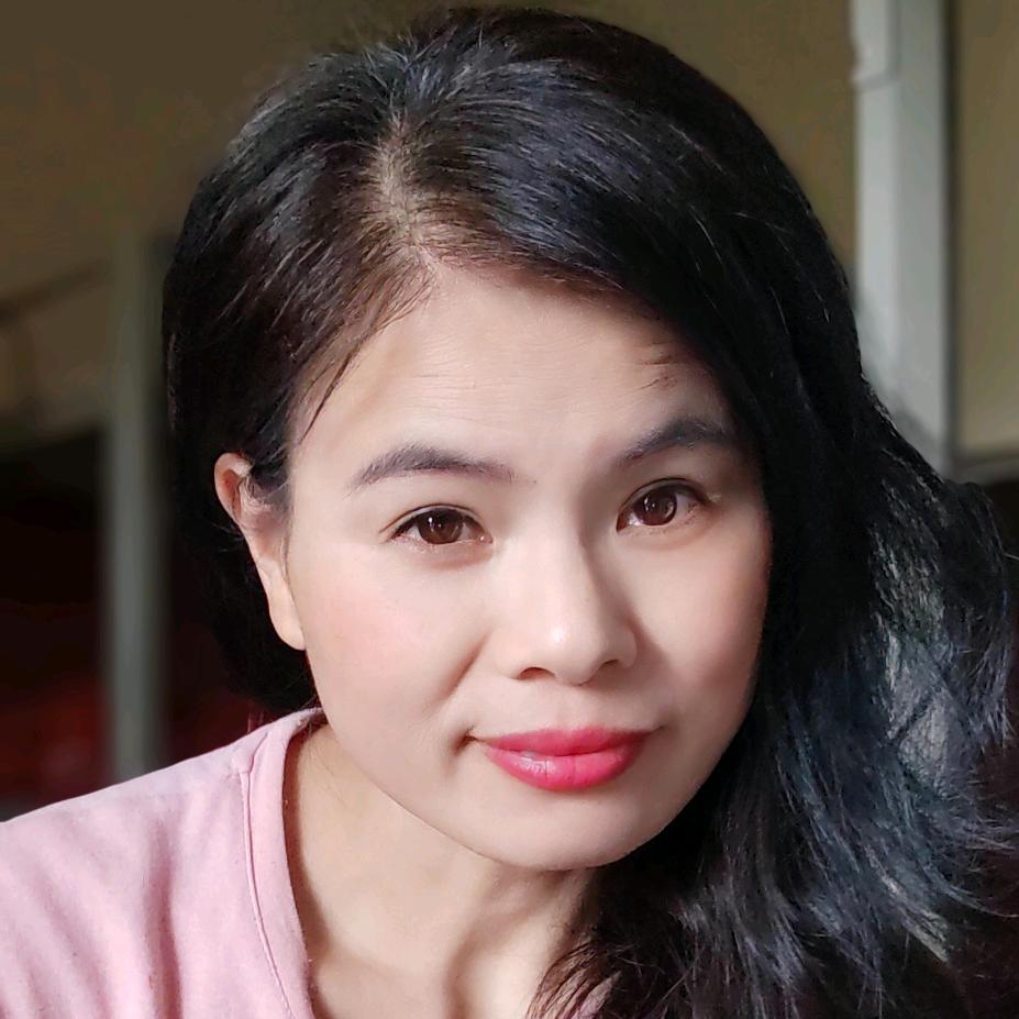 李姐