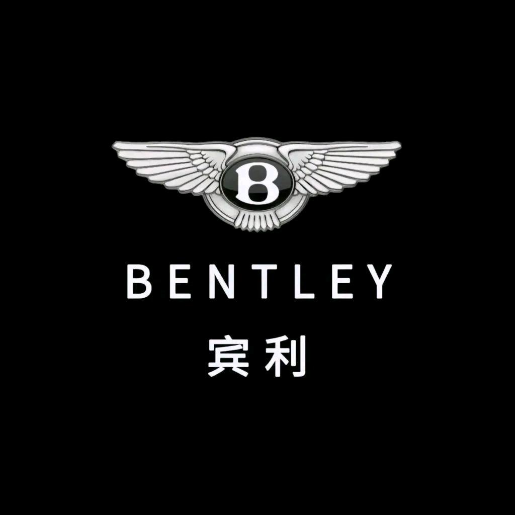 大爷🍎🍎🐷?