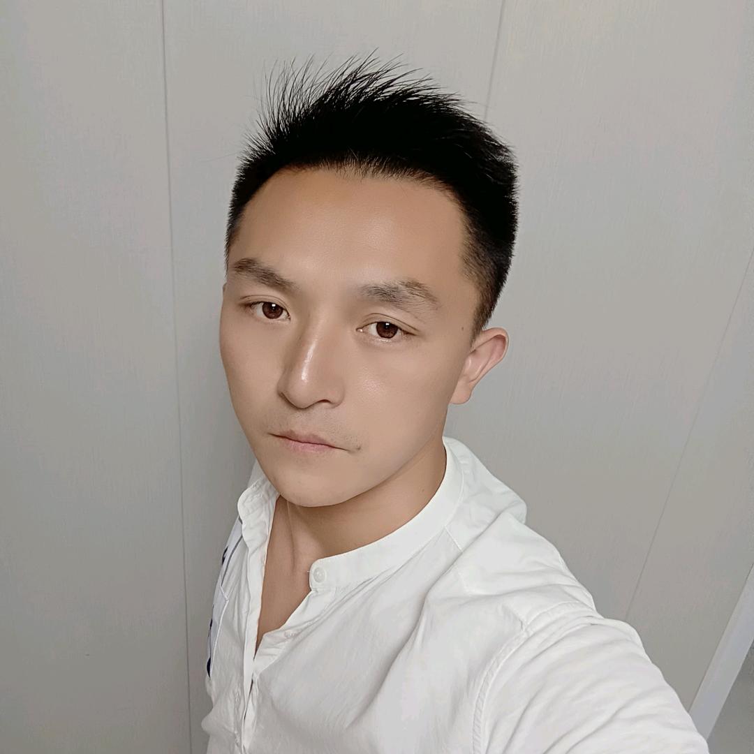 谢冬清