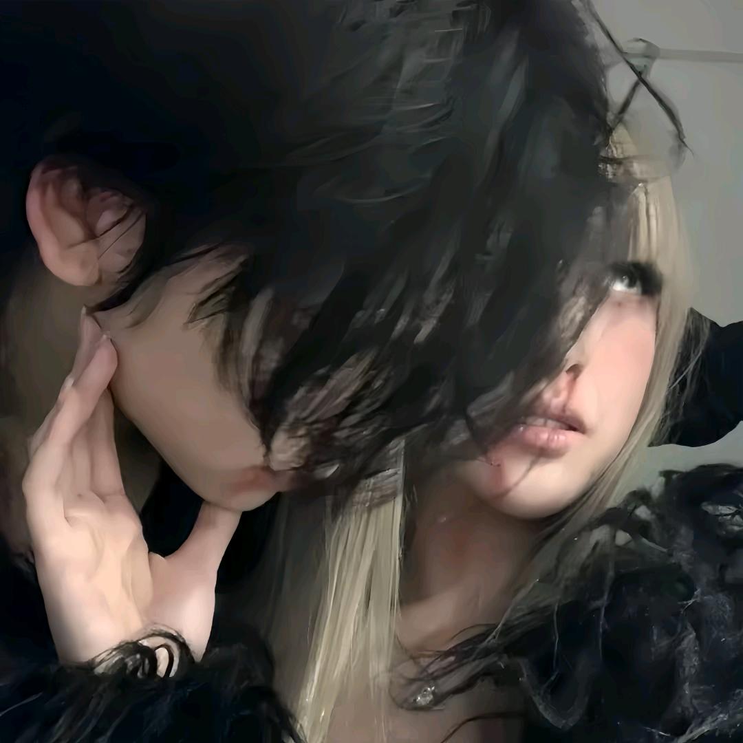 柚子柠檬茶
