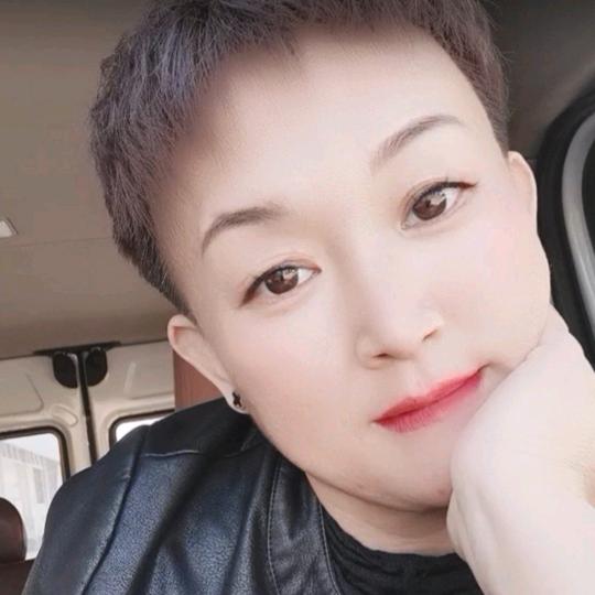 天城果业唯简心