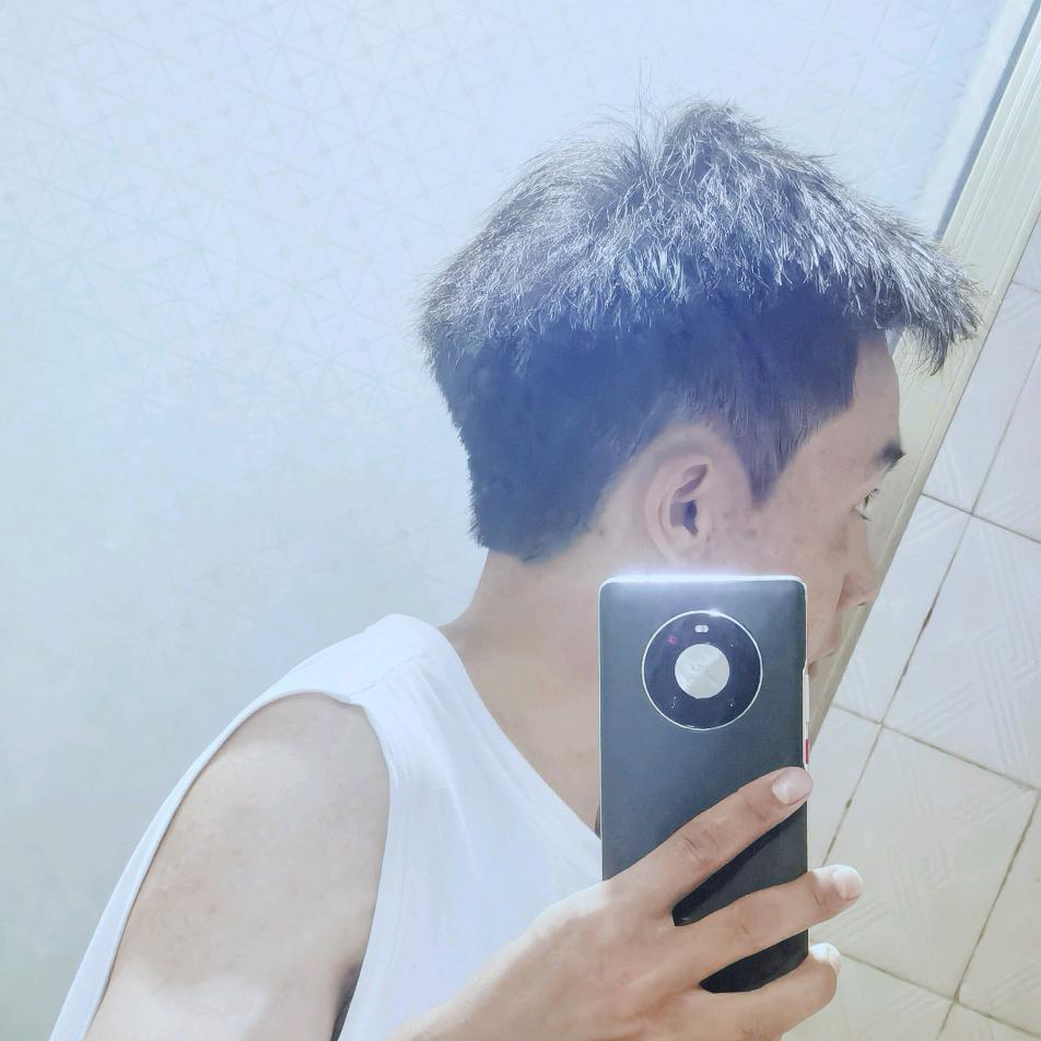 咖啡只喝三分糖