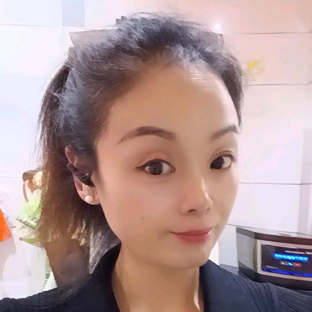 @🌺🍃郑霞🍃🌺