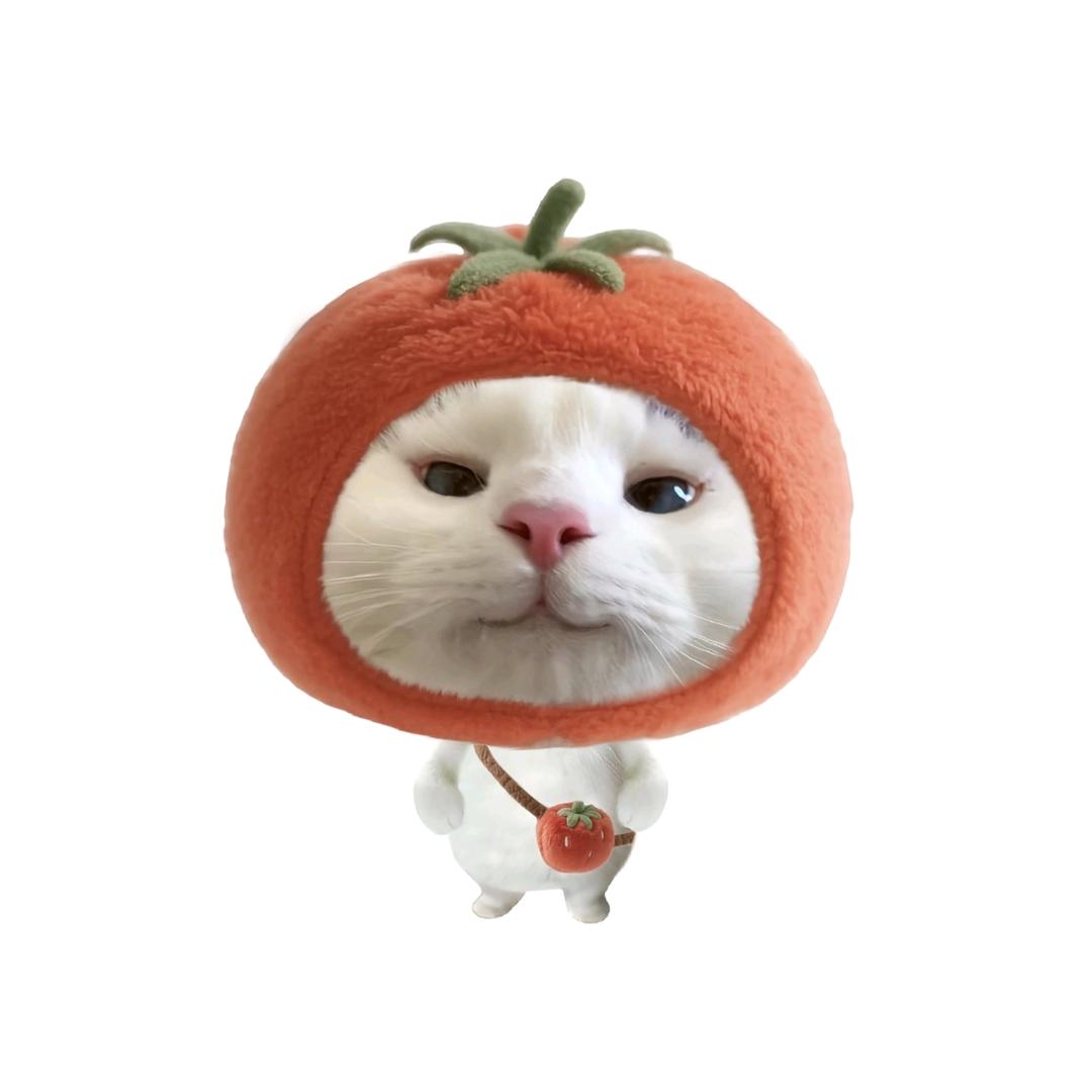 瘦瘦茹