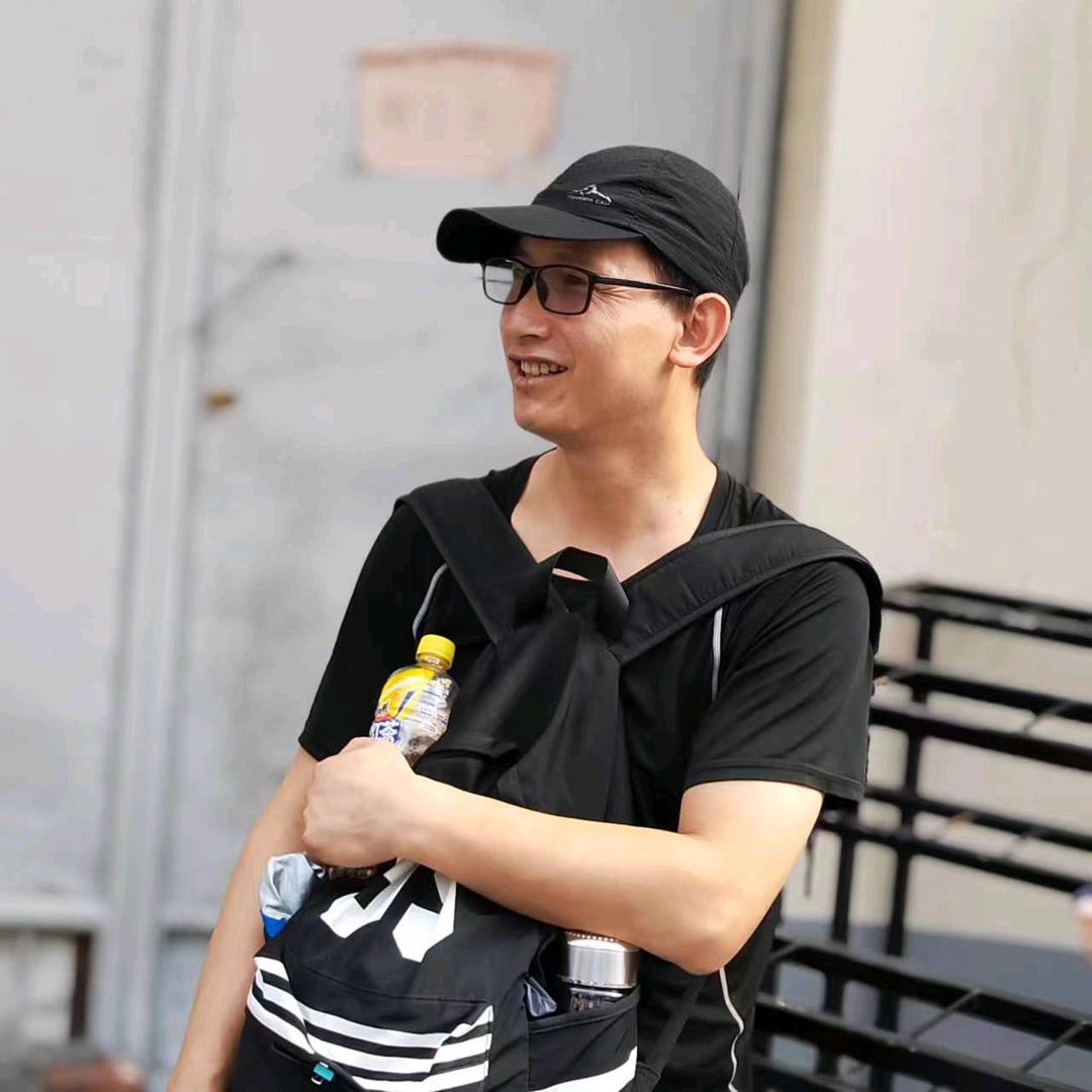 风云泪