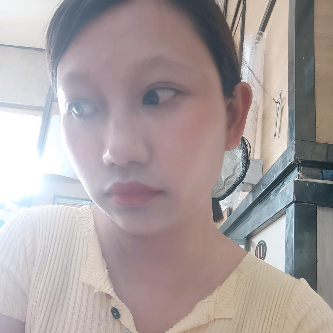 @敷衍♡当承诺 （拒绝聊天