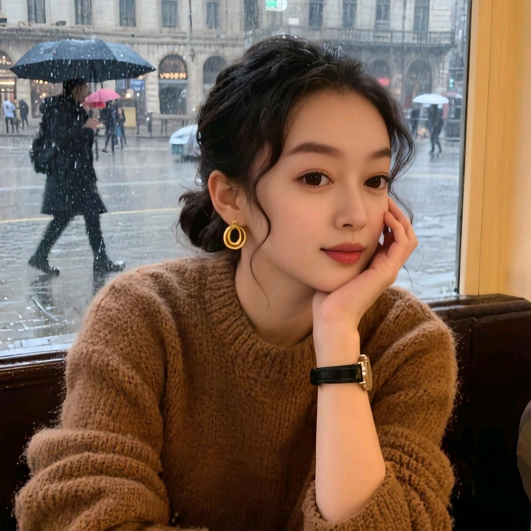 鸡西美人聚小君