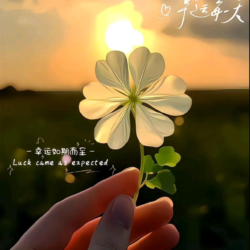 @教物理的杜老师
