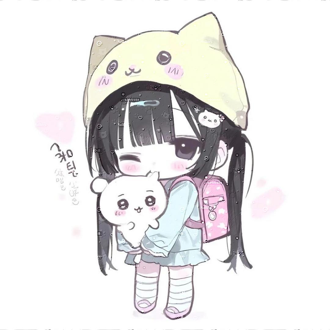 我吃肯德基从来不看星期几你拿什么和我比