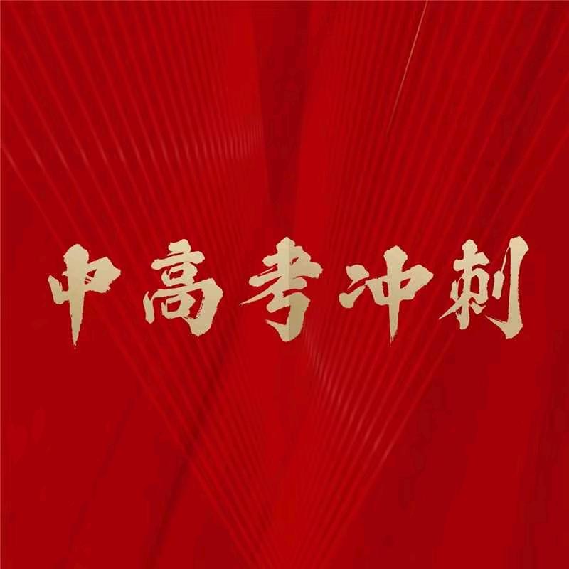 前优中高考提分廉老师