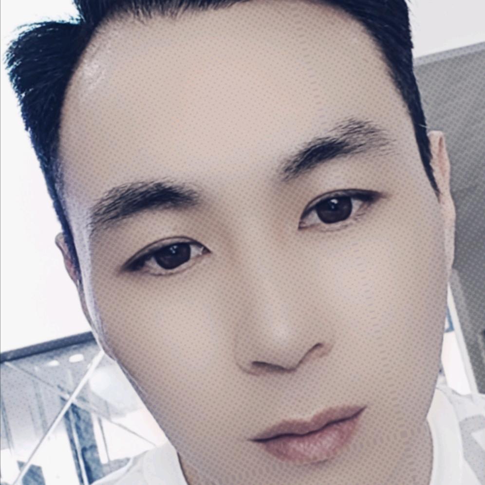 笑^看এ᭄人^生ღ