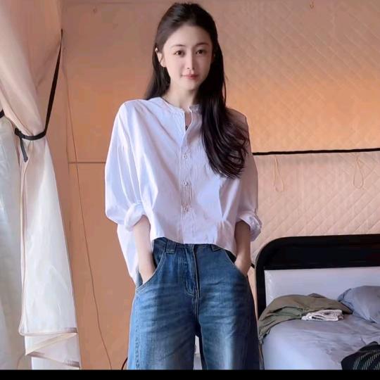 小小101❤️(直播返场)