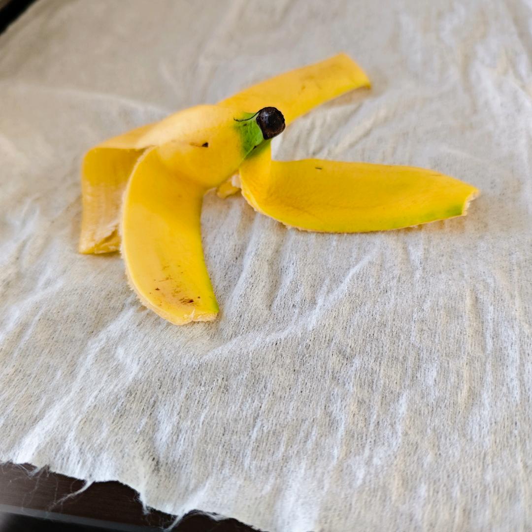 (互关)李李