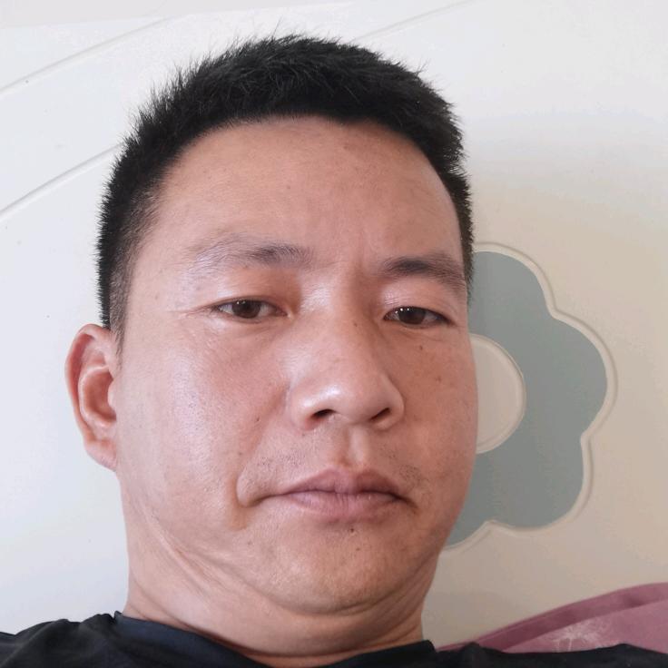 追风射马