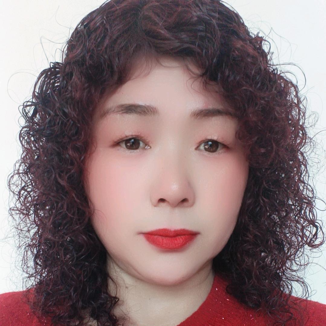 河南刘姐