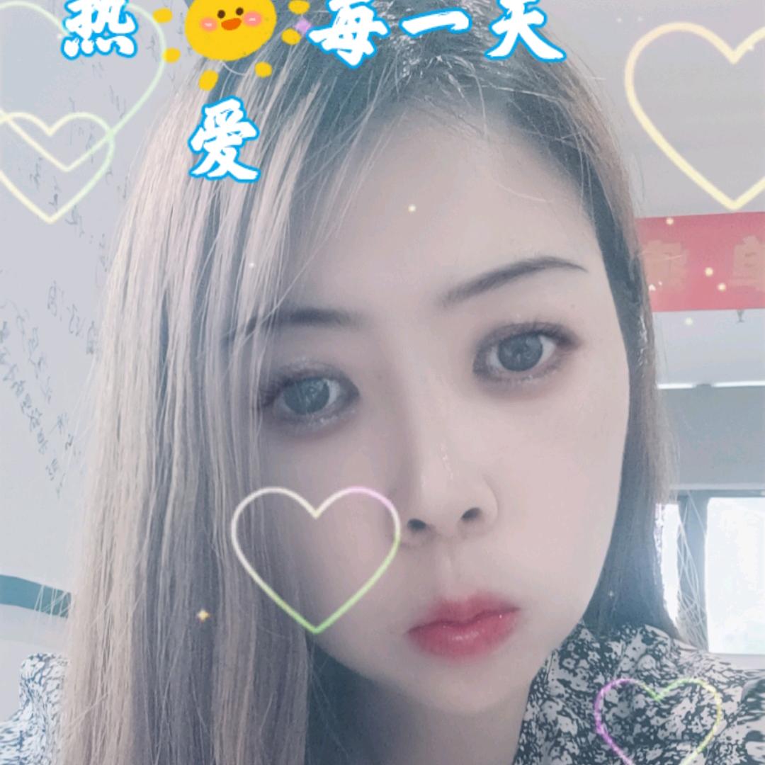 油罐车生产厂家萍萍