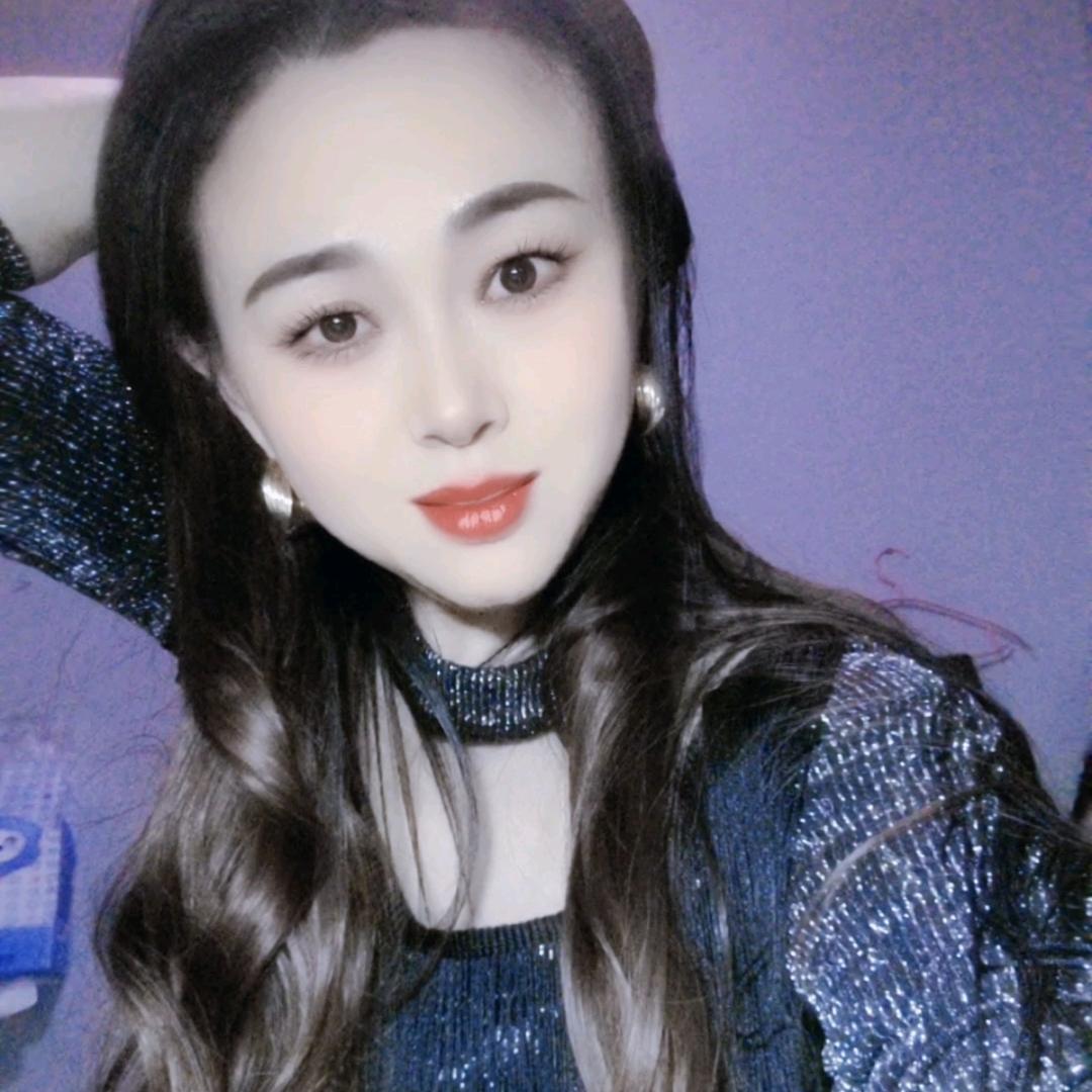 莉姐