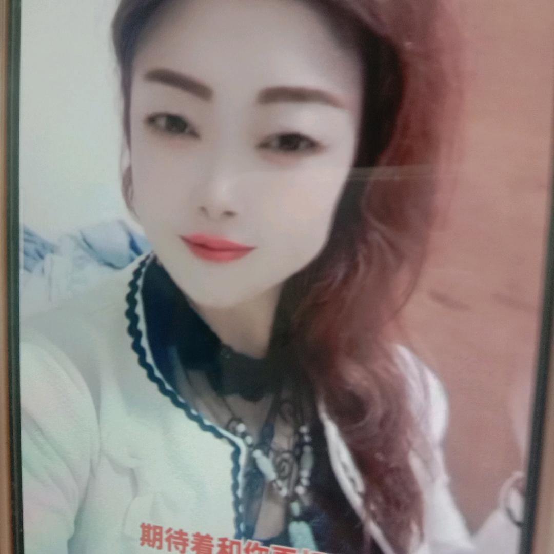 这是我的小号