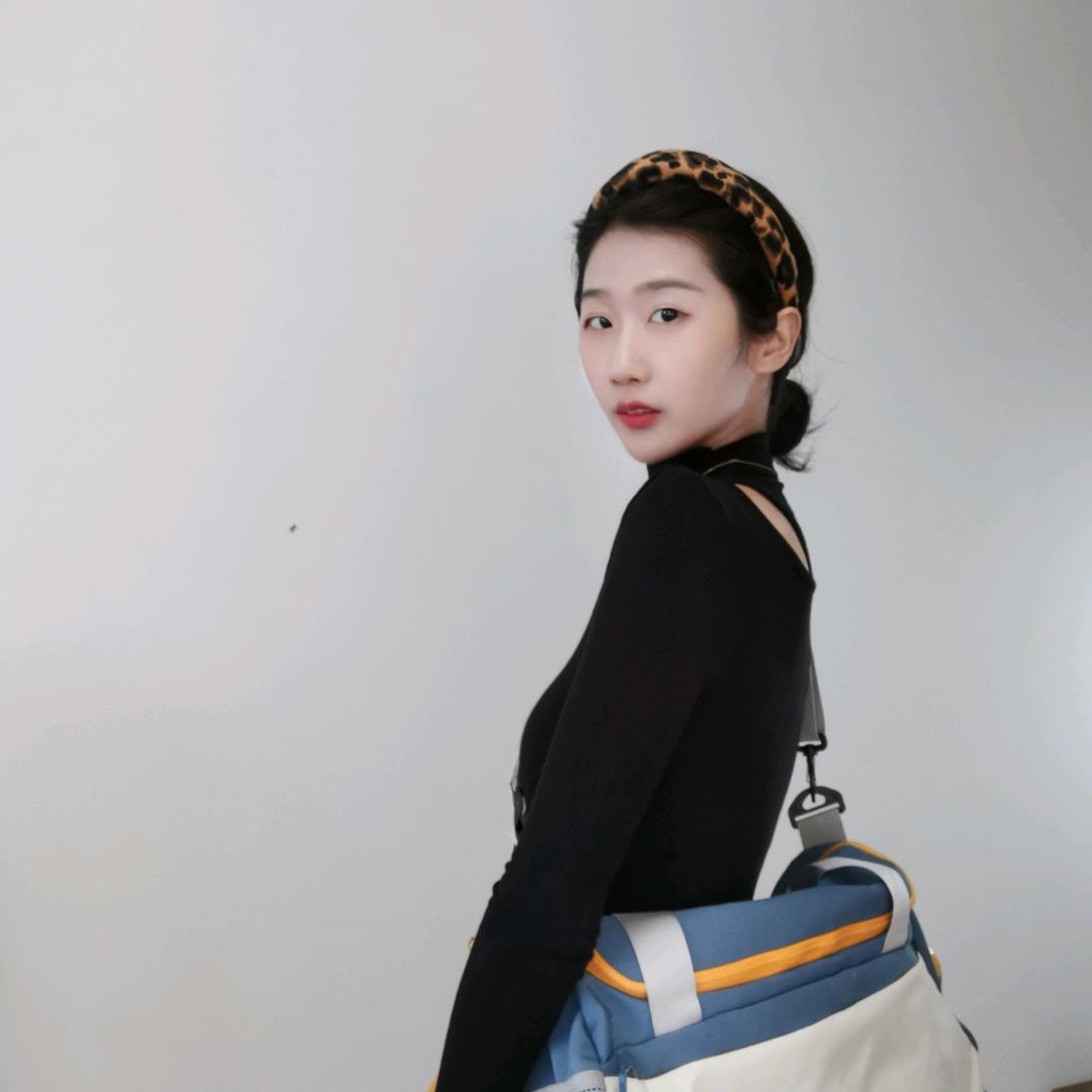 郑在福贵