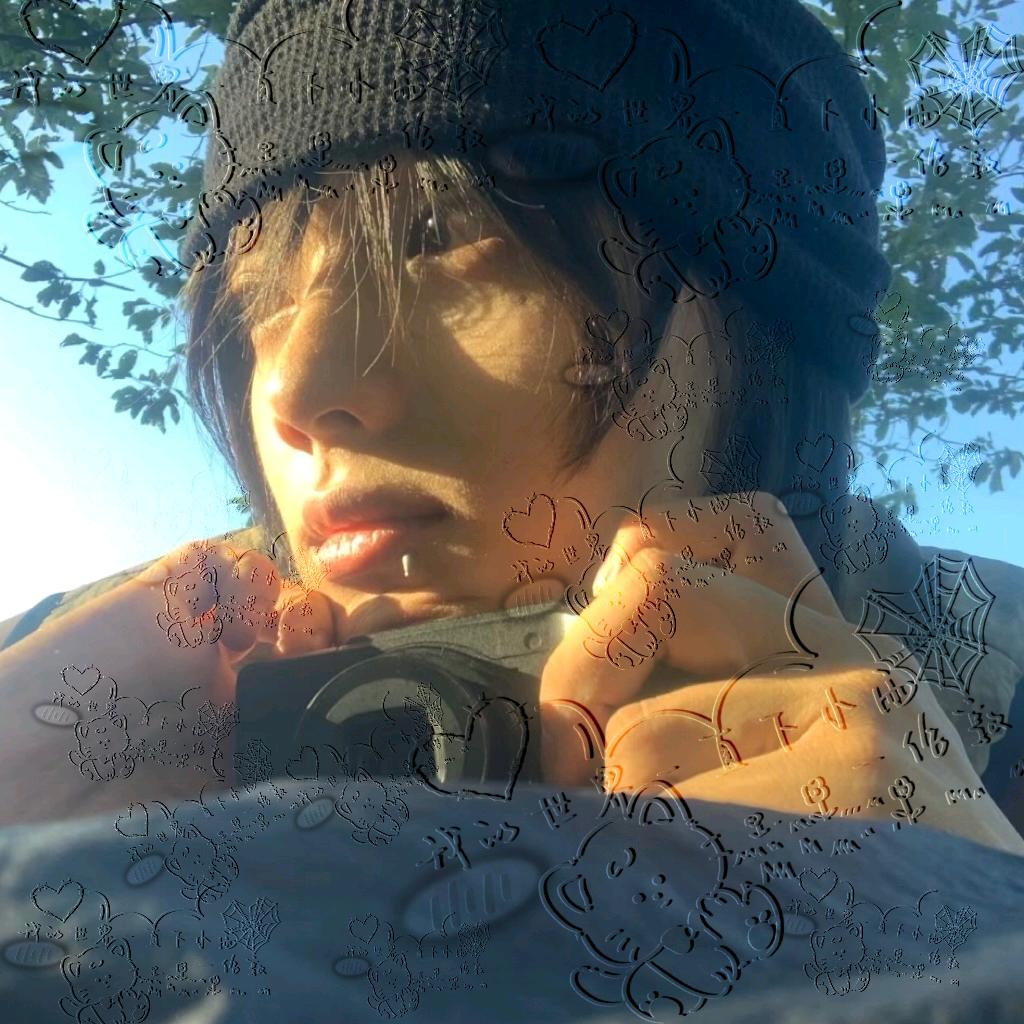 伦敦
