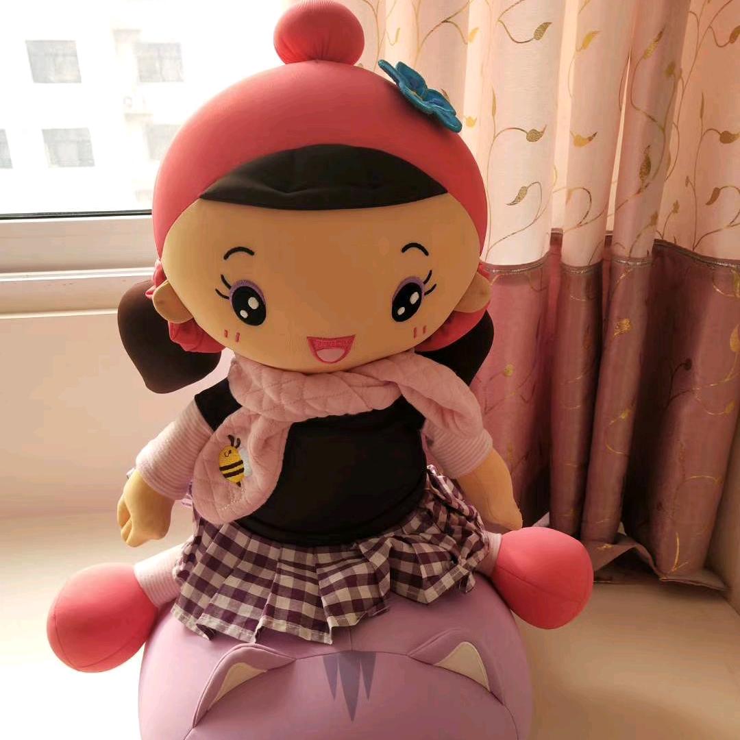孤心狼