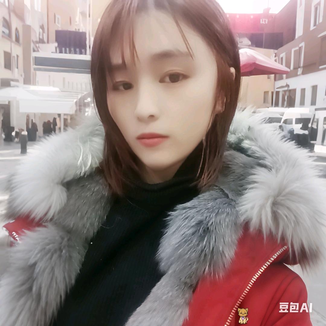 米兰   首播🎤   晚上10：18