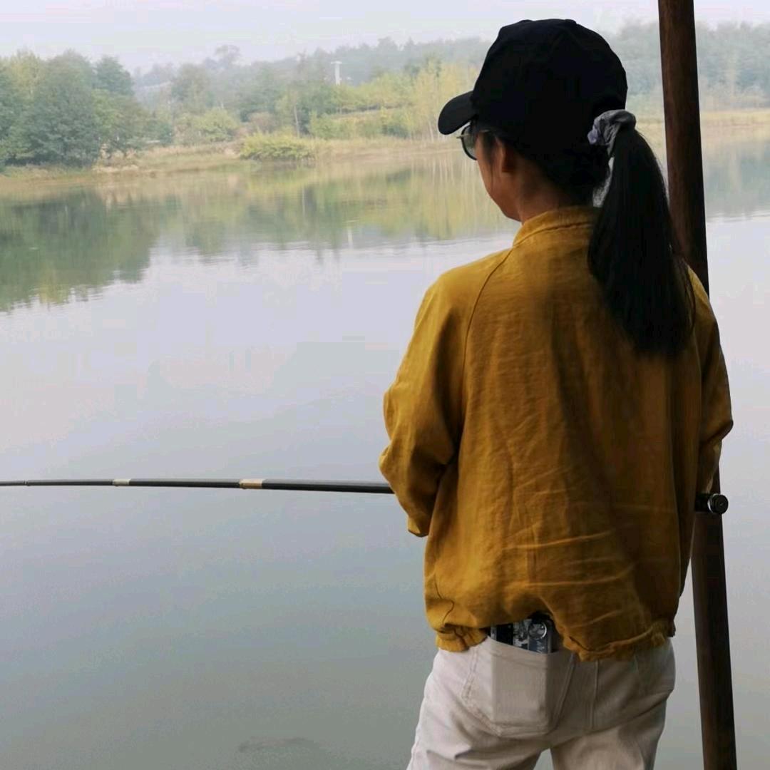 杏姐姐