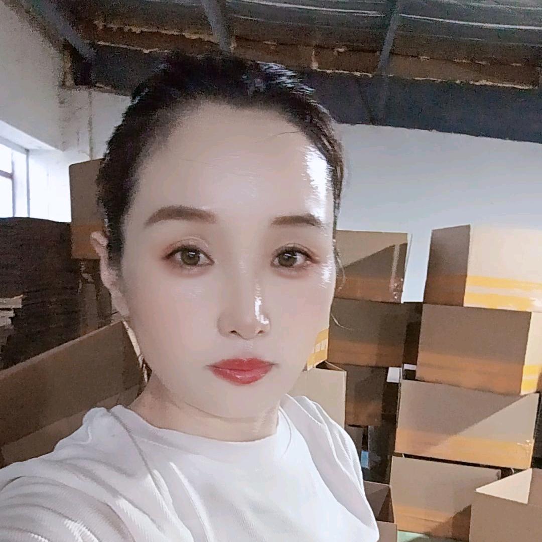 丽丽（从此以后在也没有快乐了）