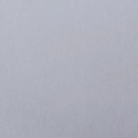 我有爱