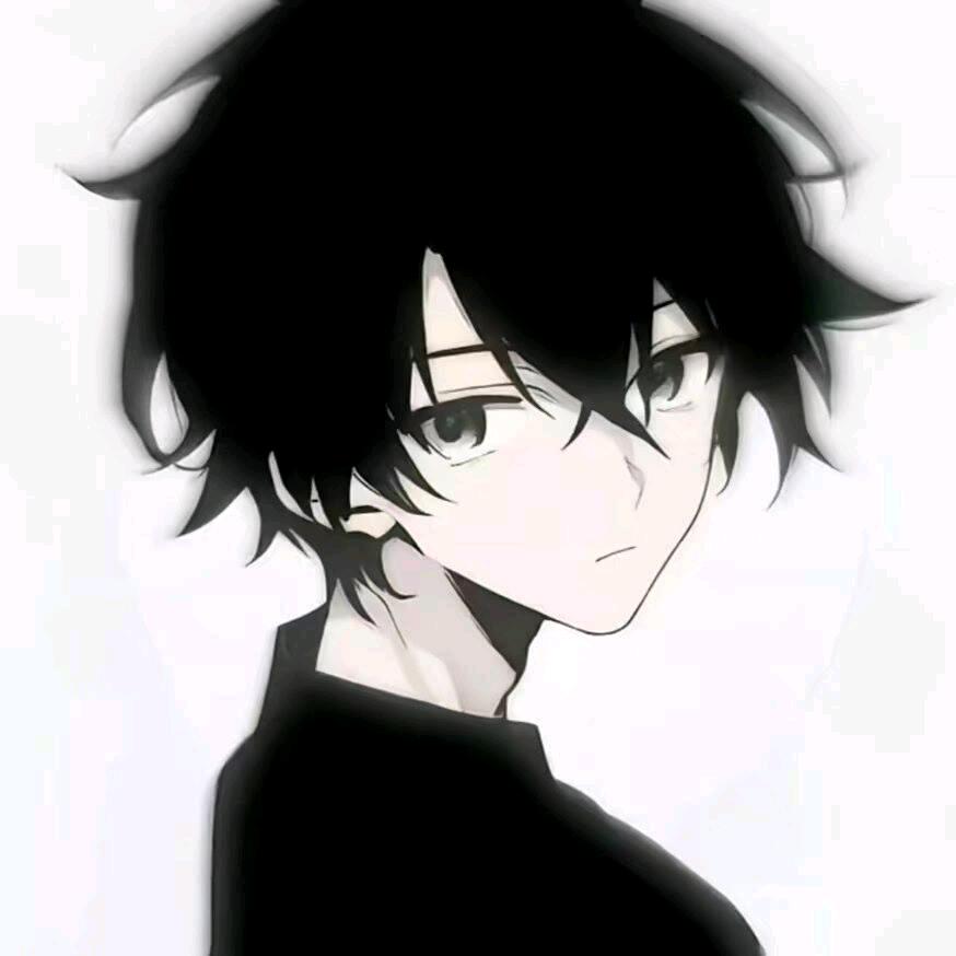 阿东（牵制）神